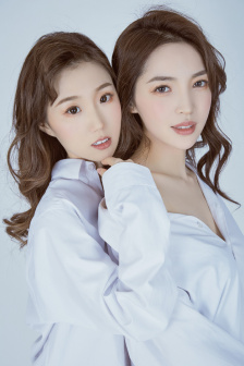363影视第23集